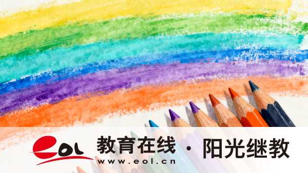 2026年山东昌邑成人高考报考条件有哪些？在职人员适合什么学习形式？