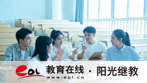 广东光明区自考毕业申请流程是什么？毕业申请要注意什么？