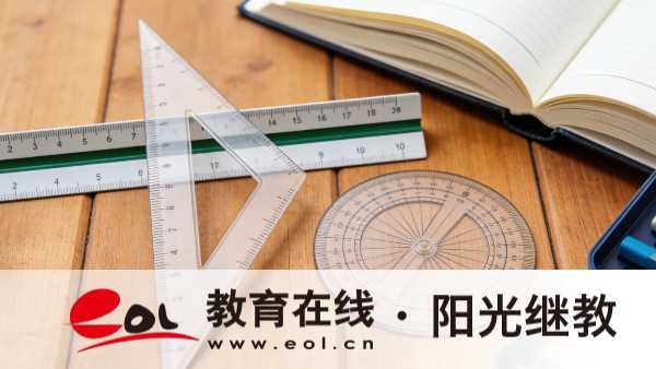 2026年广东河源成人高考怎么报名？今年几月份报名？