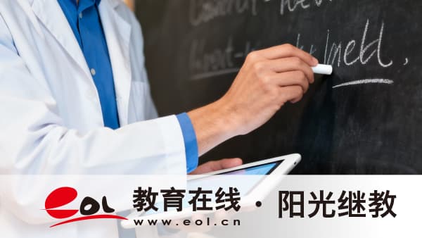 福建泉州市法律专业成人自考报名条件是什么？考几门课？