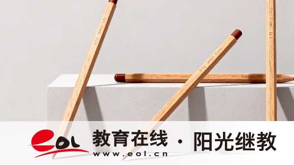 2026年湖北成人高考考试科目有哪些？考的都是考试大纲里的题吗？
