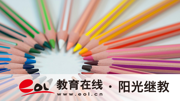 2026年湖北十堰市自学考试大专报名条件有哪些？报名流程是什么？