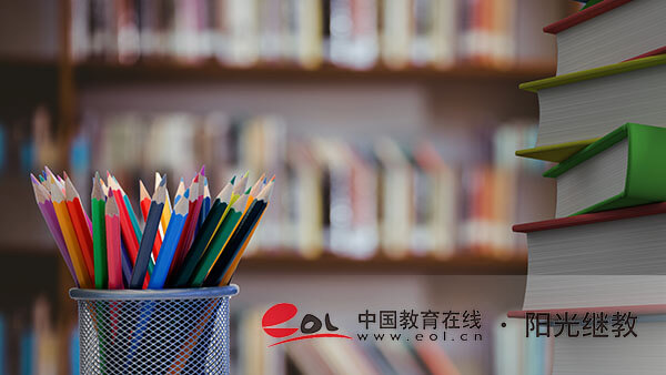 2026年10月湖北省自学考试完整报考指南（报名时间 + 条件 + 流程 + 准考证打印）