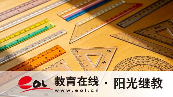 2026年河北承德成人高考报名时间是几月？备考方法有哪些？