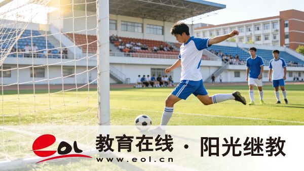 2026年河北沧州成人高考大专怎么报名？需要去学校上课吗？