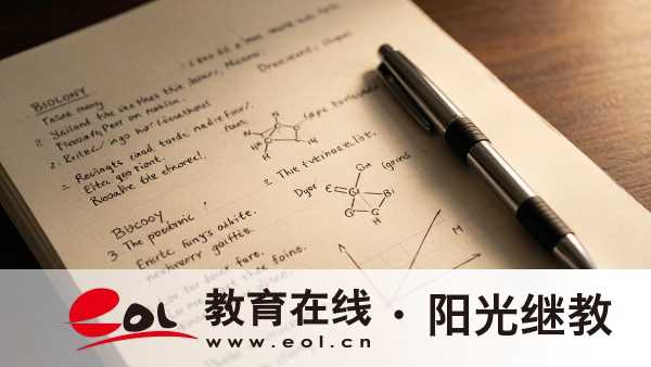 2026年广东成人高考完整报名操作指南条件材料步骤汇总