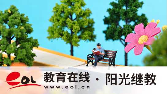 2026年河南成人高考报名材料图片上传总失败怎么办？