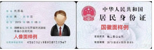 2026年安徽省成人高校招生考试报名公告
