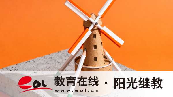 2026年湖北成人高考报名官网入口及时间安排汇总