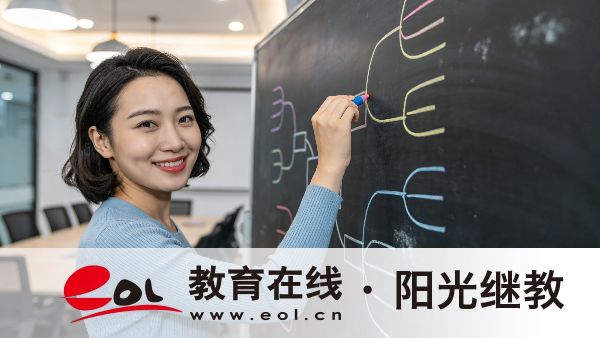 2026年湖北成人高考高起本报名要求与学制科目全解