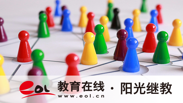 2026最新｜山东学历提升三种方式对比，自考成人高考国开报考指南