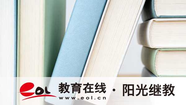 2026年10月江西自考考区、考点编排与入场凭证规则全解析