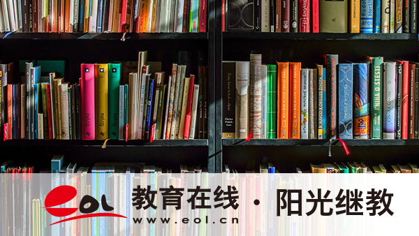 2026河南成人高考报名结束｜上班族最后冲刺，各科高频考点速看