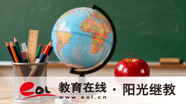 2026河南成人高考异地户籍报考：省内省外社保要求全解析