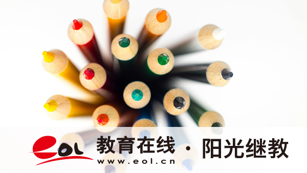 2026下半年河北自考报名截止后，错过报考有哪些后果